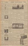 Derby Daily Telegraph Monday 02 January 1933 Page 4