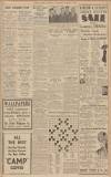 Derby Daily Telegraph Wednesday 04 January 1933 Page 3