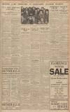 Derby Daily Telegraph Wednesday 04 January 1933 Page 5