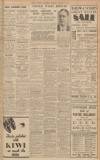 Derby Daily Telegraph Thursday 05 January 1933 Page 3