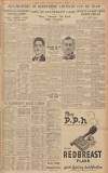 Derby Daily Telegraph Thursday 05 January 1933 Page 7