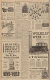 Derby Daily Telegraph Friday 06 January 1933 Page 6