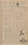 Derby Daily Telegraph Monday 09 January 1933 Page 3