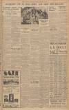 Derby Daily Telegraph Tuesday 10 January 1933 Page 5