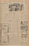Derby Daily Telegraph Thursday 12 January 1933 Page 5