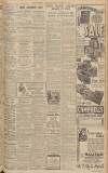 Derby Daily Telegraph Friday 13 January 1933 Page 3