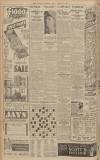 Derby Daily Telegraph Friday 13 January 1933 Page 6