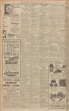 Derby Daily Telegraph Saturday 14 January 1933 Page 6