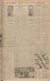 Derby Daily Telegraph Tuesday 31 January 1933 Page 7