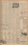 Derby Daily Telegraph Thursday 02 February 1933 Page 3