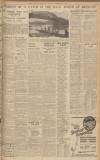 Derby Daily Telegraph Saturday 04 February 1933 Page 7