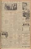 Derby Daily Telegraph Wednesday 08 February 1933 Page 5