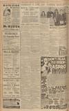 Derby Daily Telegraph Wednesday 08 February 1933 Page 6
