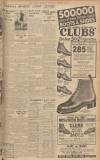 Derby Daily Telegraph Wednesday 08 February 1933 Page 7