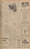 Derby Daily Telegraph Friday 10 February 1933 Page 5