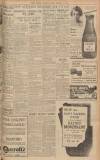 Derby Daily Telegraph Friday 10 February 1933 Page 7