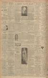 Derby Daily Telegraph Saturday 11 February 1933 Page 4