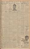 Derby Daily Telegraph Saturday 11 February 1933 Page 7