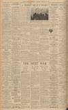 Derby Daily Telegraph Saturday 18 February 1933 Page 4