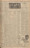 Derby Daily Telegraph Saturday 18 February 1933 Page 7