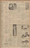 Derby Daily Telegraph Saturday 25 February 1933 Page 3
