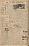 Derby Daily Telegraph Thursday 02 March 1933 Page 4