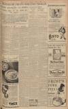 Derby Daily Telegraph Thursday 02 March 1933 Page 7