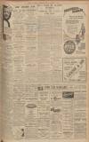 Derby Daily Telegraph Friday 03 March 1933 Page 3