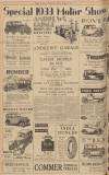 Derby Daily Telegraph Friday 03 March 1933 Page 4