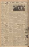 Derby Daily Telegraph Monday 06 March 1933 Page 4