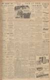 Derby Daily Telegraph Saturday 11 March 1933 Page 3