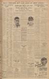 Derby Daily Telegraph Saturday 11 March 1933 Page 7