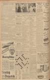 Derby Daily Telegraph Saturday 18 March 1933 Page 6
