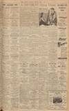 Derby Daily Telegraph Saturday 01 April 1933 Page 3