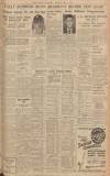 Derby Daily Telegraph Saturday 01 April 1933 Page 7