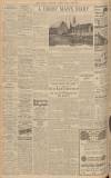 Derby Daily Telegraph Tuesday 04 April 1933 Page 4