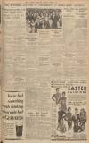Derby Daily Telegraph Thursday 06 April 1933 Page 7