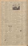 Derby Daily Telegraph Saturday 08 April 1933 Page 4