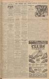Derby Daily Telegraph Monday 10 April 1933 Page 3