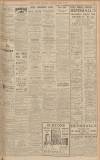 Derby Daily Telegraph Wednesday 12 April 1933 Page 3