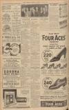 Derby Daily Telegraph Thursday 13 April 1933 Page 8