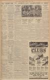 Derby Daily Telegraph Monday 24 April 1933 Page 3