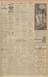 Derby Daily Telegraph Thursday 27 April 1933 Page 3