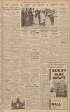 Derby Daily Telegraph Saturday 06 May 1933 Page 5