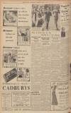 Derby Daily Telegraph Thursday 01 June 1933 Page 4