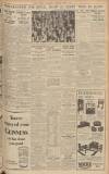 Derby Daily Telegraph Thursday 01 June 1933 Page 7