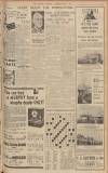 Derby Daily Telegraph Thursday 01 June 1933 Page 9