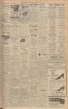 Derby Daily Telegraph Thursday 22 June 1933 Page 3