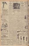 Derby Daily Telegraph Thursday 22 June 1933 Page 6