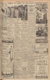 Derby Daily Telegraph Thursday 22 June 1933 Page 7